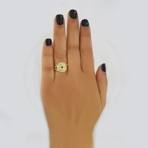 BA111 BijouterieFatine 2